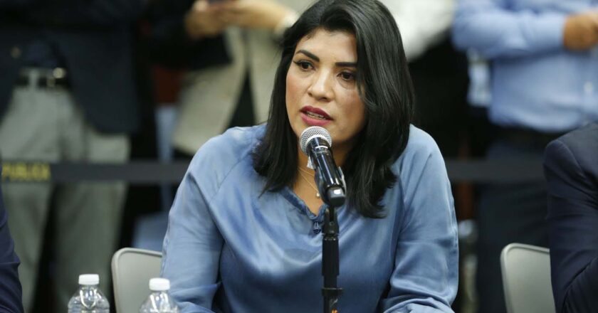PAN alista ofensiva legal contra actos anticipados de campaña