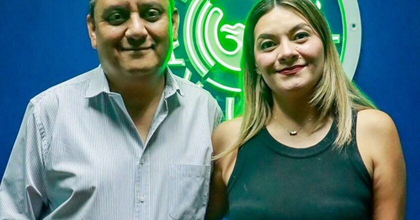 UASLP lanzará jornada radiofónica sobre el impacto social y cultural del Mundial 2026