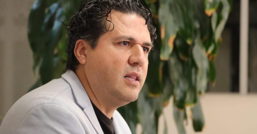 IFSE advierte sanciones contra proveedores implicados en actos de corrupción
