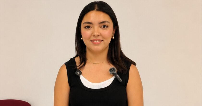 Estudiantes de la UASLP proponen innovación biomédica que podría mejorar la seguridad en pacientes cardíacos