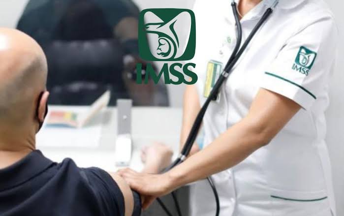 IMSS San Luis Potosí exhorta a prevenir y detectar oportunamente la hepatitis