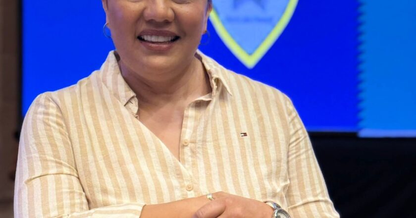 Congreso del Estado de SLP busca armonizar Ley de Acceso de las Mujeres a una Vida Libre de Violencia en San Luis Potosí
