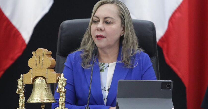 Impulsan reforma para fortalecer la transparencia salarial y reducir desigualdades laborales