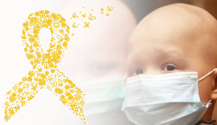 Presentan iniciativa para fortalecer atención integral del cáncer infantil en San Luis Potosí