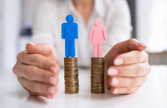 Impulsan reforma para garantizar igualdad salarial en San Luis Potosí