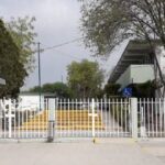 Canalizan alumnos por atención emocional tras riña en Conalep de Matehuala
