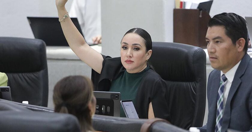 Aprueban reforma para fortalecer atribuciones del Indepi en consultas indígenas