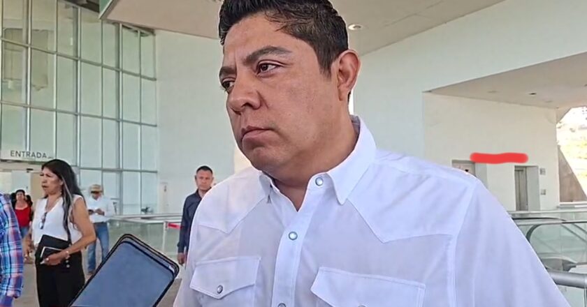 Una mujer será la nueva secretaria de Educación en SLP