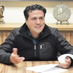 IFSE despliega auditorías en los 59 municipios de San Luis Potosí