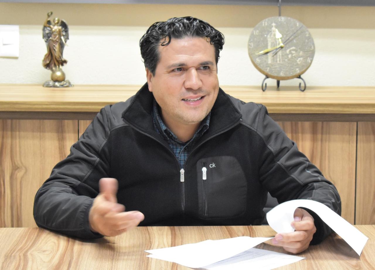 IFSE despliega auditorías en los 59 municipios de San Luis Potosí