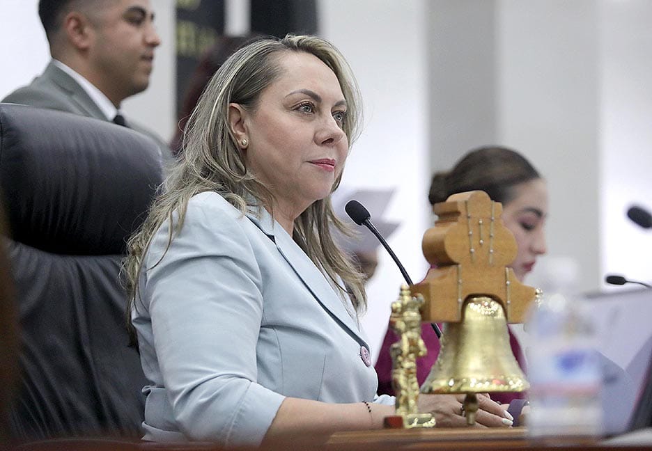 Llaman a blindar la política potosina con un acuerdo de civilidad
