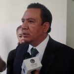 Gobierno estatal propondrá exentar del pago de agua a adultos mayores