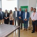Tiendas Bara acelera expansión en San Luis Potosí