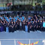 Cummins impulsa el talento de la Huasteca con programa de mentorías para estudiantes de la UASLP