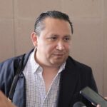 IFSE va contra obras de mala calidad