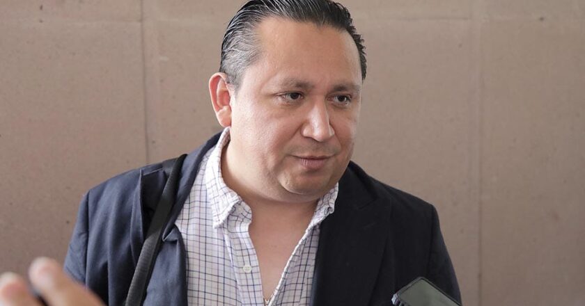 IFSE va contra obras de mala calidad