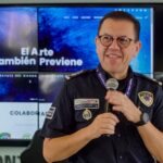 Refuerzan cerco de seguridad en el Centro Histórico