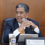 MC propone anular elecciones por vínculos con el crimen organizado