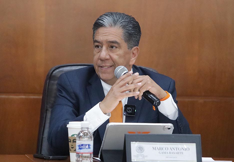 MC propone anular elecciones por vínculos con el crimen organizado