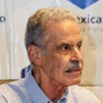 CEM SLP alertan sobre fragilidad financiera de México