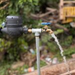 Más de 136 mdp para agua y drenaje en San Luis Potosí