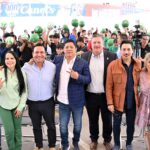 San Luis Potosí busca aprovechar el impacto turístico del Mundial 2026