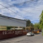 Investigan presunta exclusión de menor con discapacidad en Soledad