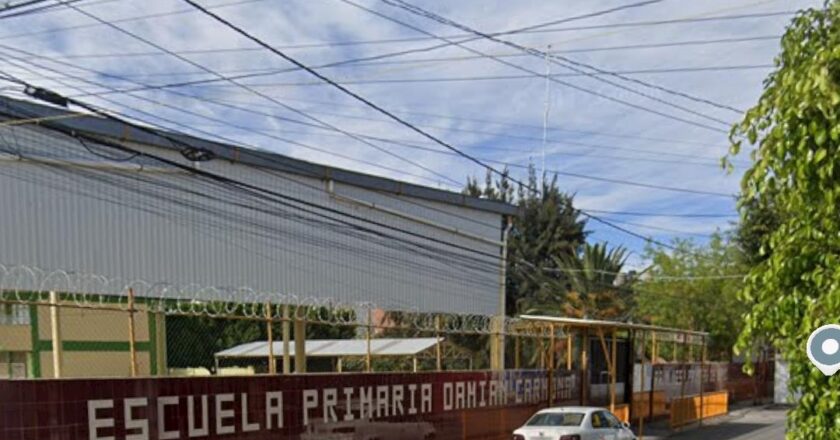 Investigan presunta exclusión de menor con discapacidad en Soledad