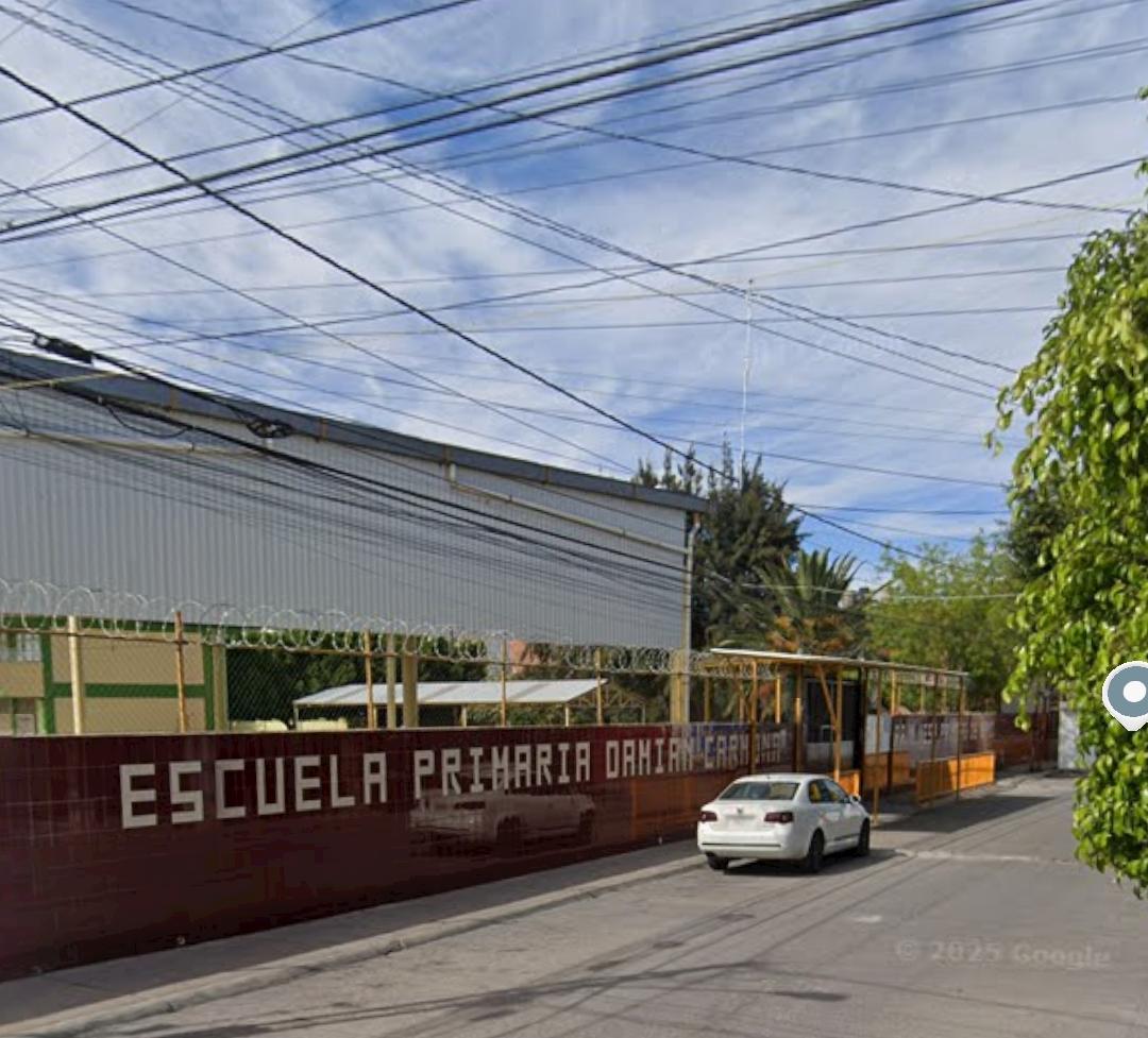 Investigan presunta exclusión de menor con discapacidad en Soledad