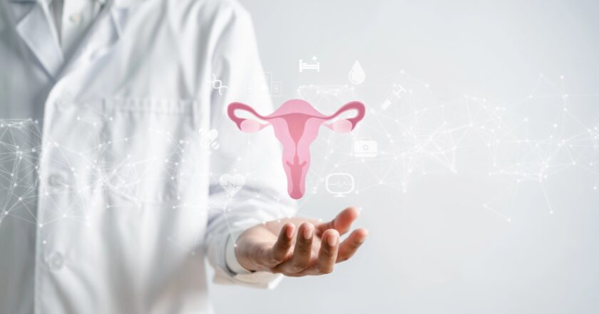 Una de cada ocho mujeres podría padecer un síndrome hormonal y metabólico poco detectado