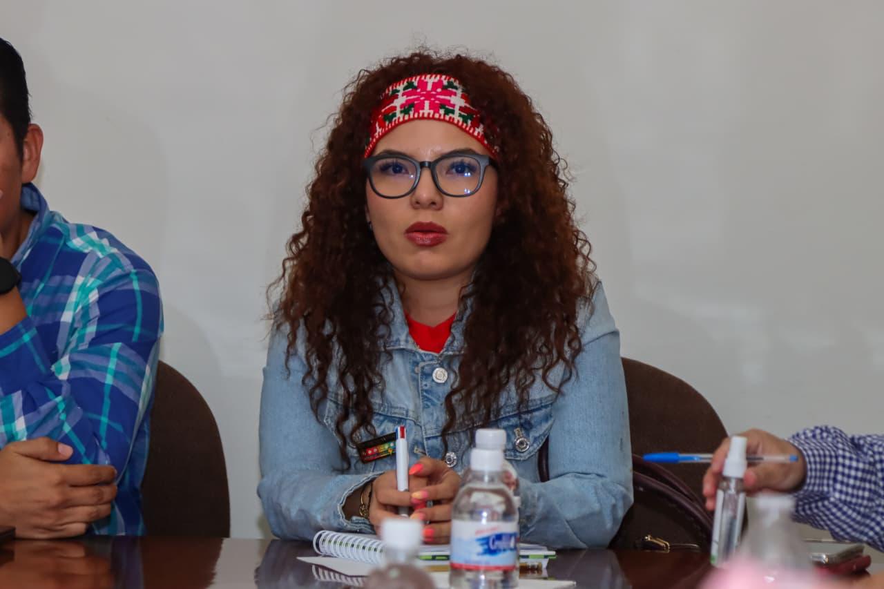 San Luis Potosí busca fortalecer derechos y atención integral para personas con autismo