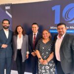 UPSLP fortalece alianza con la industria automotriz e impulsa la innovación