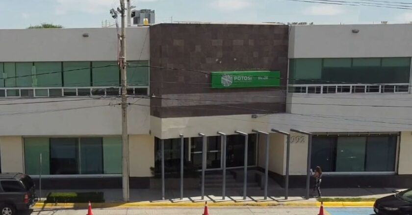 Sifide supera los 49 millones de pesos en créditos durante mayo para impulsar proyectos productivos
