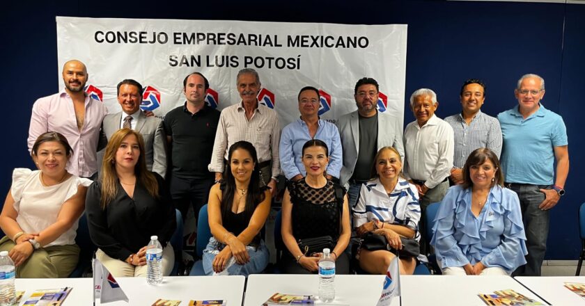 Inversión en infraestructura debe ser prioridad para fortalecer la economía: CEM