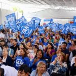 PAN elegirá el 31 de agosto a sus coordinadores rumbo al proceso electoral de 2027