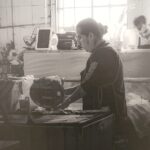 El Mercado Hidalgo se llena de nostalgia y color con exposición fotográfica