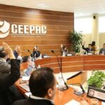 CEEPAC abre convocatoria para integrar organismos electorales del proceso 2026-2027