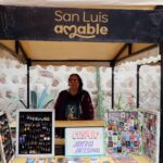 Ayuntamiento de la Capital transforma el Callejón de San Francisco