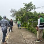 RedMetro llegará a la Huasteca; alistan rutas y estaciones