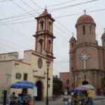 600 millones de pesos permanecen en pausa en obras municipales