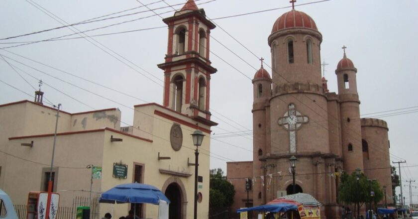 600 millones de pesos permanecen en pausa en obras municipales