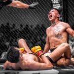 El ring de la vida: Francisco “Panchito” Ortiz y la batalla que no se gana con los puños