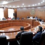 San Luis abre debate sobre los límites de la inteligencia artificial