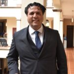 IFSE advierte vigilancia especial al uso de recursos públicos rumbo a 2027