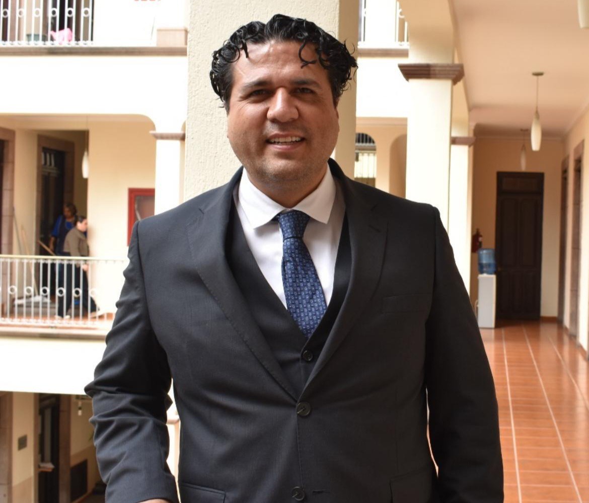 IFSE advierte vigilancia especial al uso de recursos públicos rumbo a 2027
