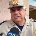 Bomberos denuncia preocupante aumento de incendios provocados en SLP 