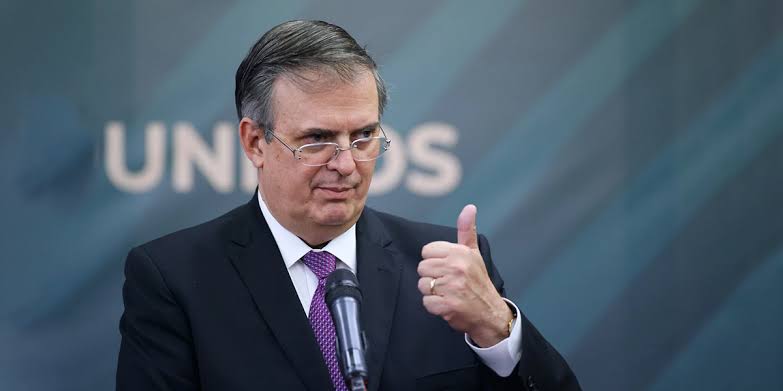 México y EE.UU. aceleran revisión del T-MEC; próxima ronda será en Ciudad de México