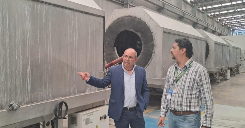 Van por cirugía mayor a El Realito tras años de fallas
