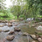 Refuerzan la protección de la principal reserva natural de Rioverde