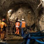 San Luis Potosí dispara producción de plata y cobre y consolida su fuerza minera